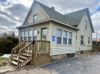 1039 N Cedar St photo